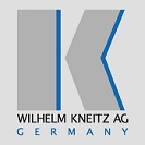Logo Kneitz AG