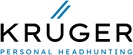 Logo Krueger