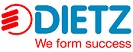 Logo_Dietz