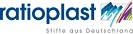 Logo ratioplast