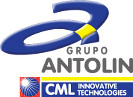 Logo CML