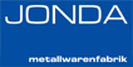 Logo Metallwarenfabrik Jonda GmbH
