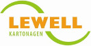 Logo_Lewell