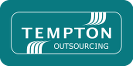 Logo_Tempton