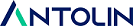 Logo_Antolin