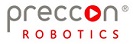 Logo Preccon