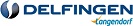 Logo Delfingen Marktrodach