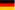 Deutsch