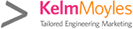 Logo KelmMoyles