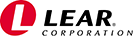 Logo Lear