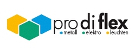 Logo prodiflex