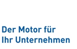 Der Motor für Ihr Unternehmen