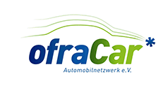 ofraCar - Automobilnetzwerk e.V.